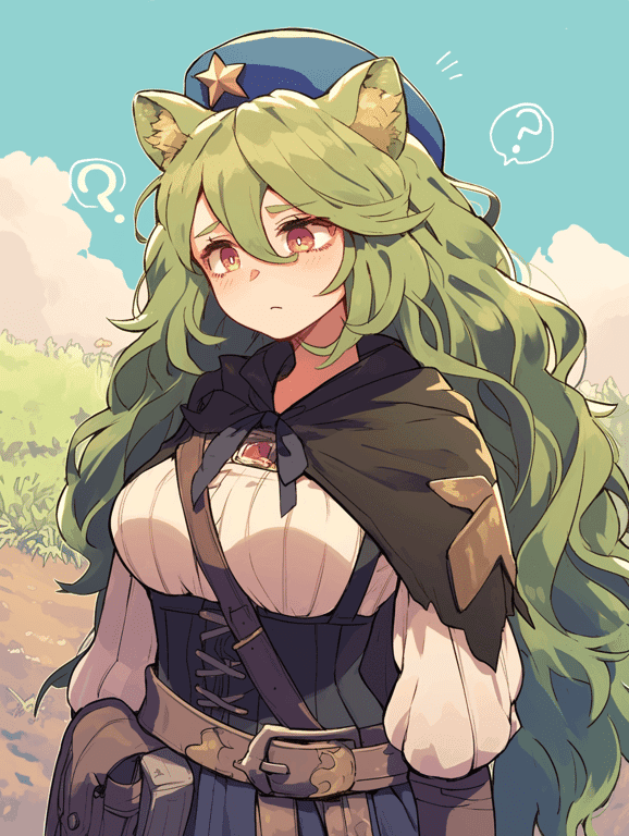 Viri