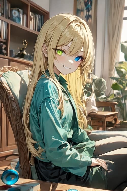 Vikki